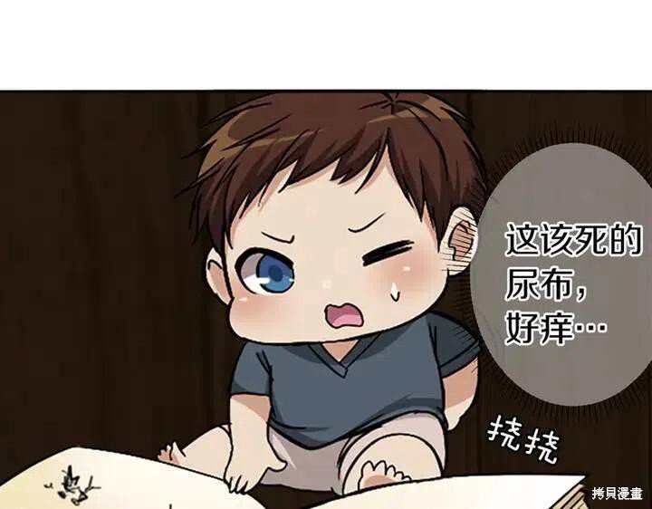 第0话