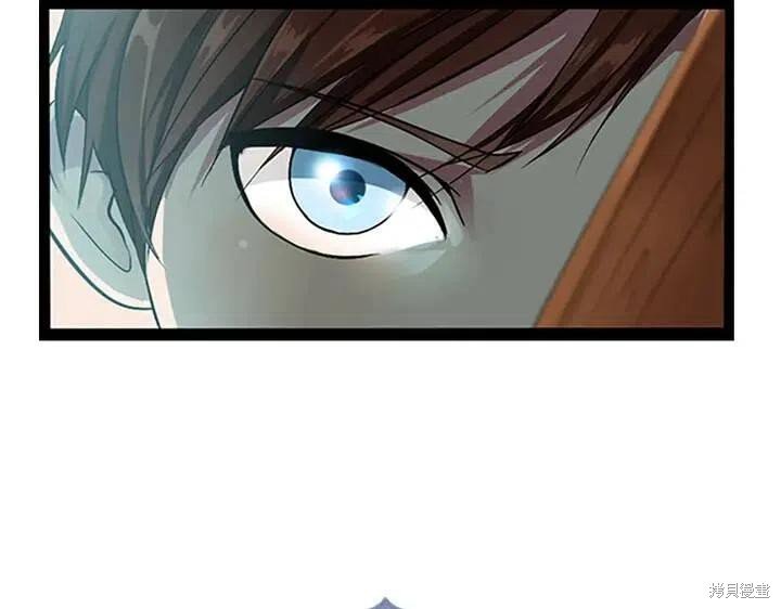 第0话