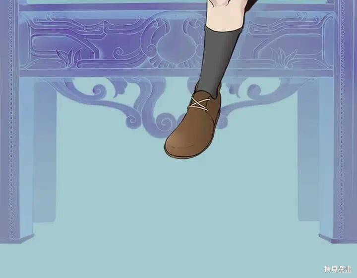 第0话