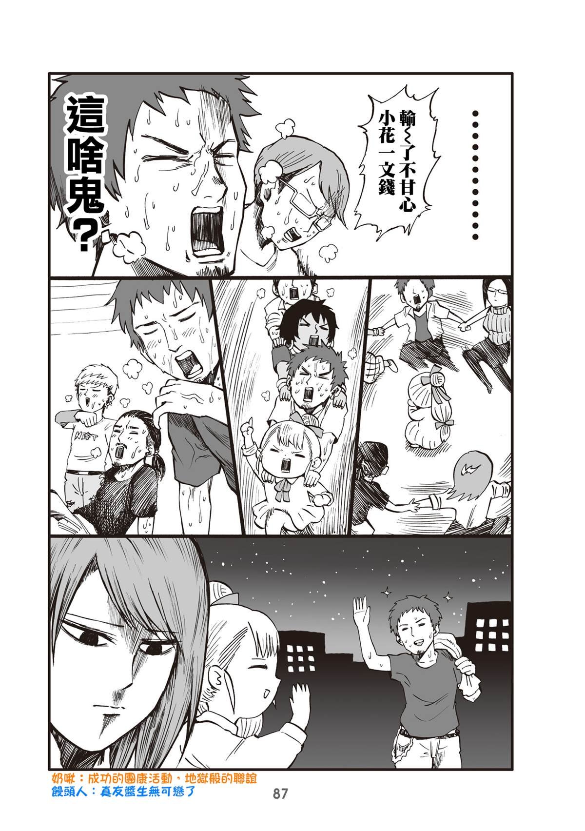 第21话