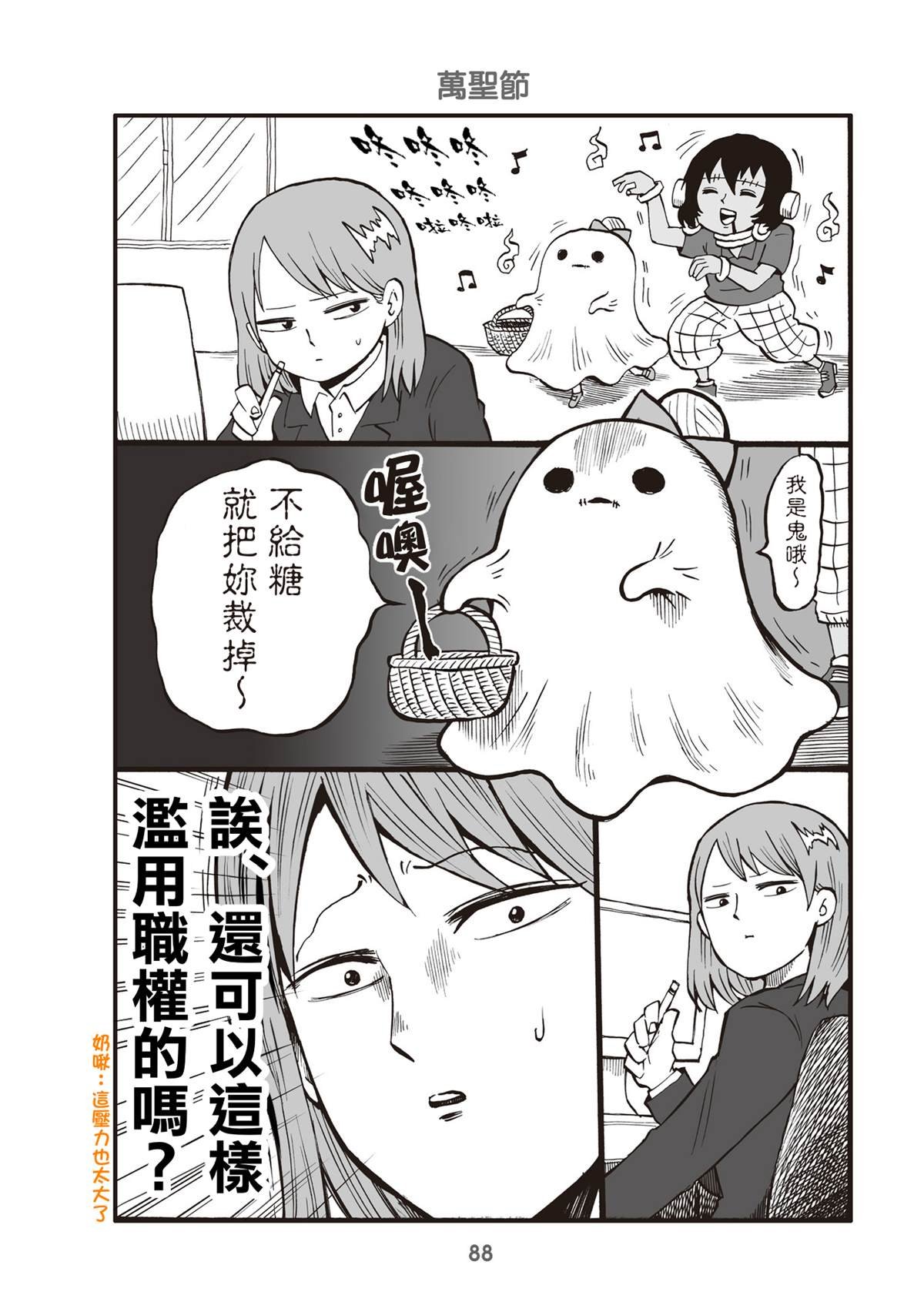 第22话