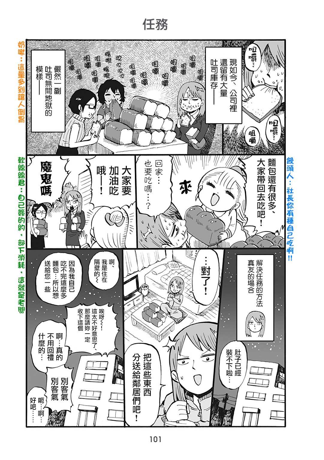 第55话