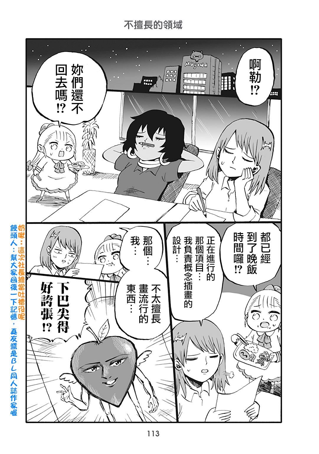 第58话