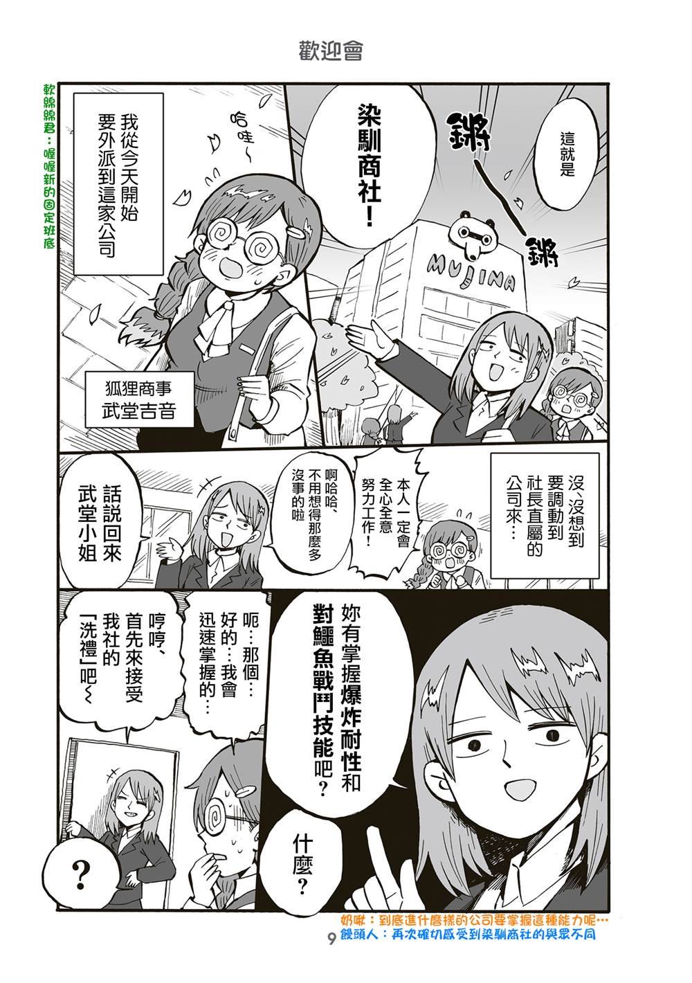第64话