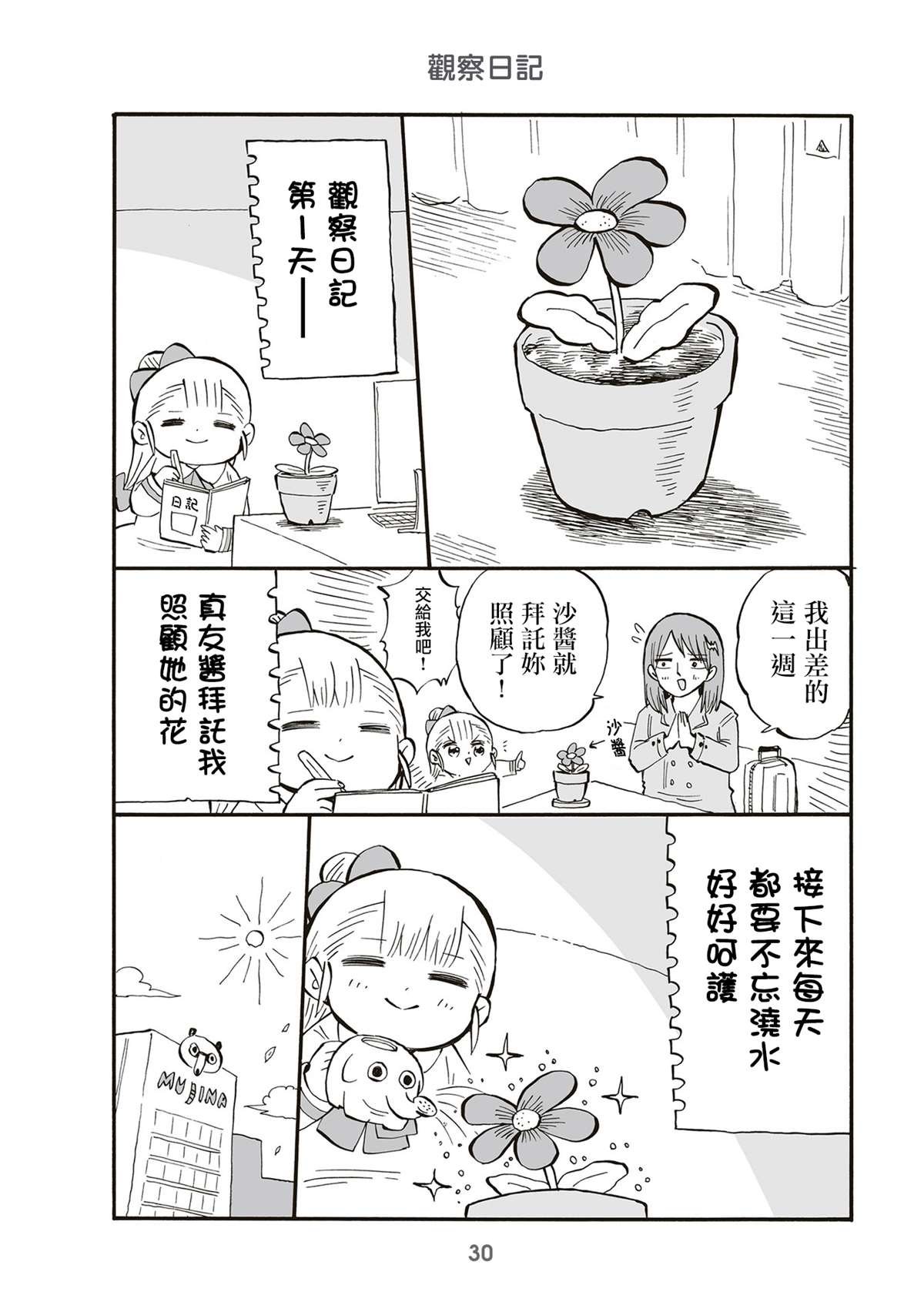 第69话