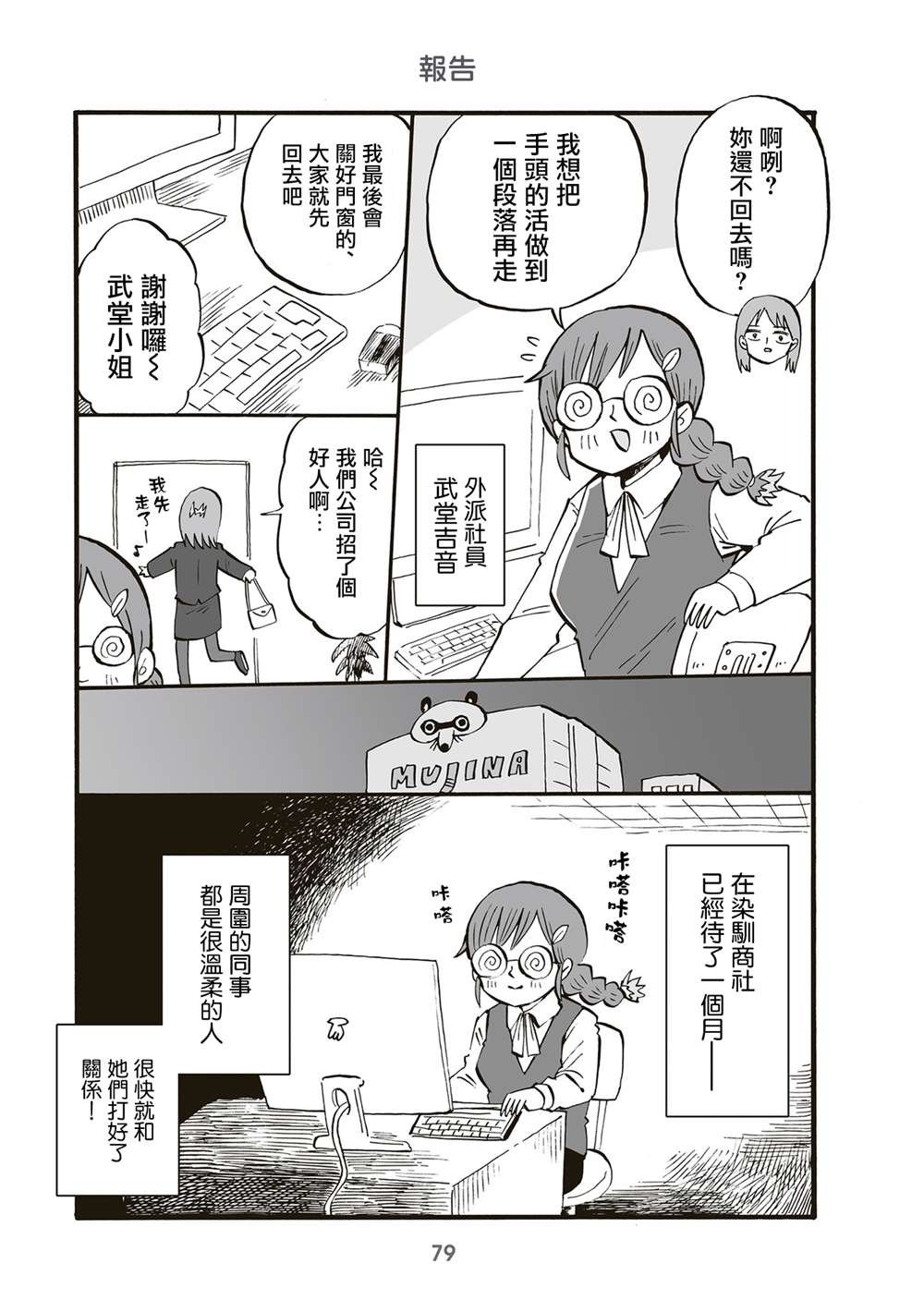 第81话