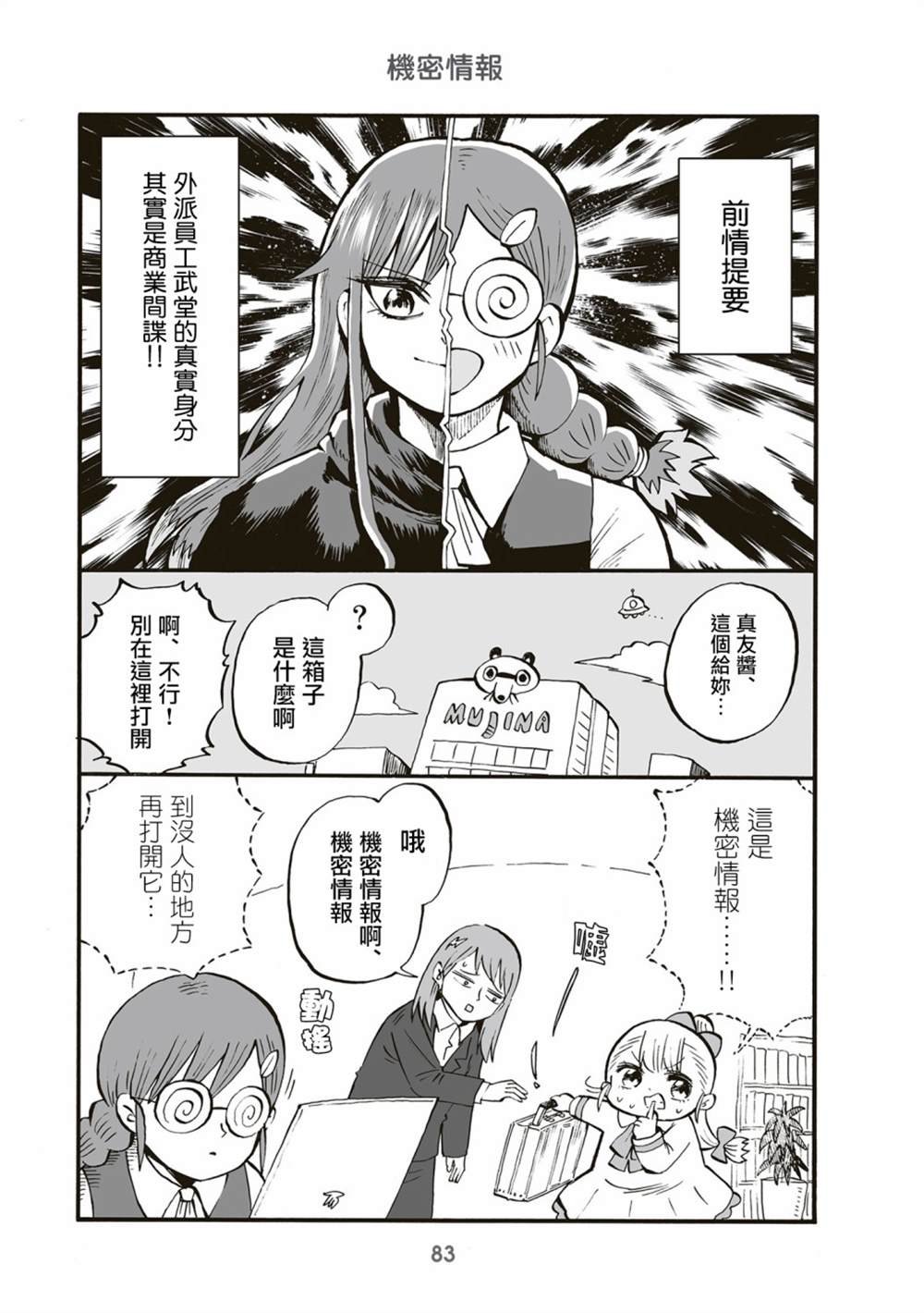 第82话