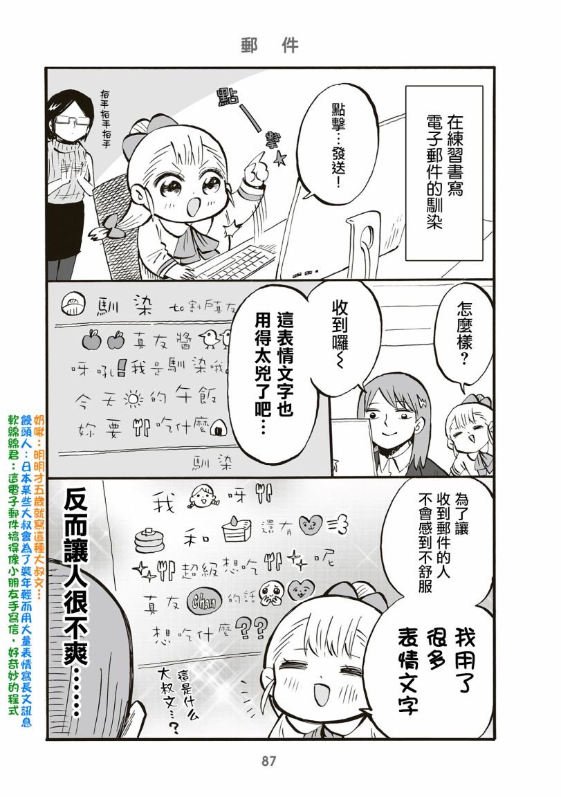 第83话