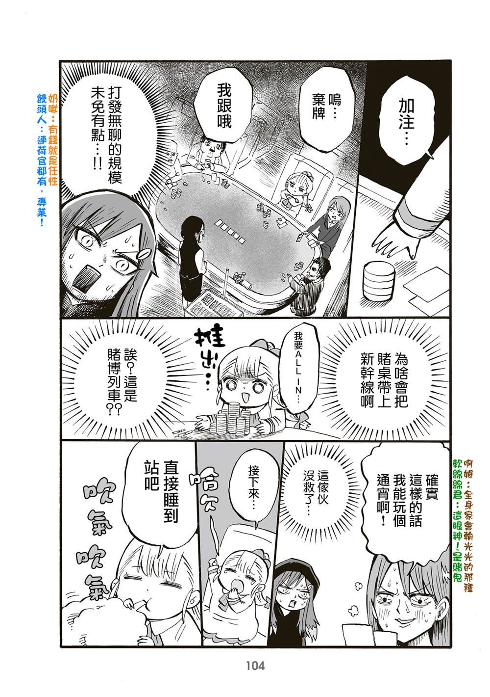 第87话