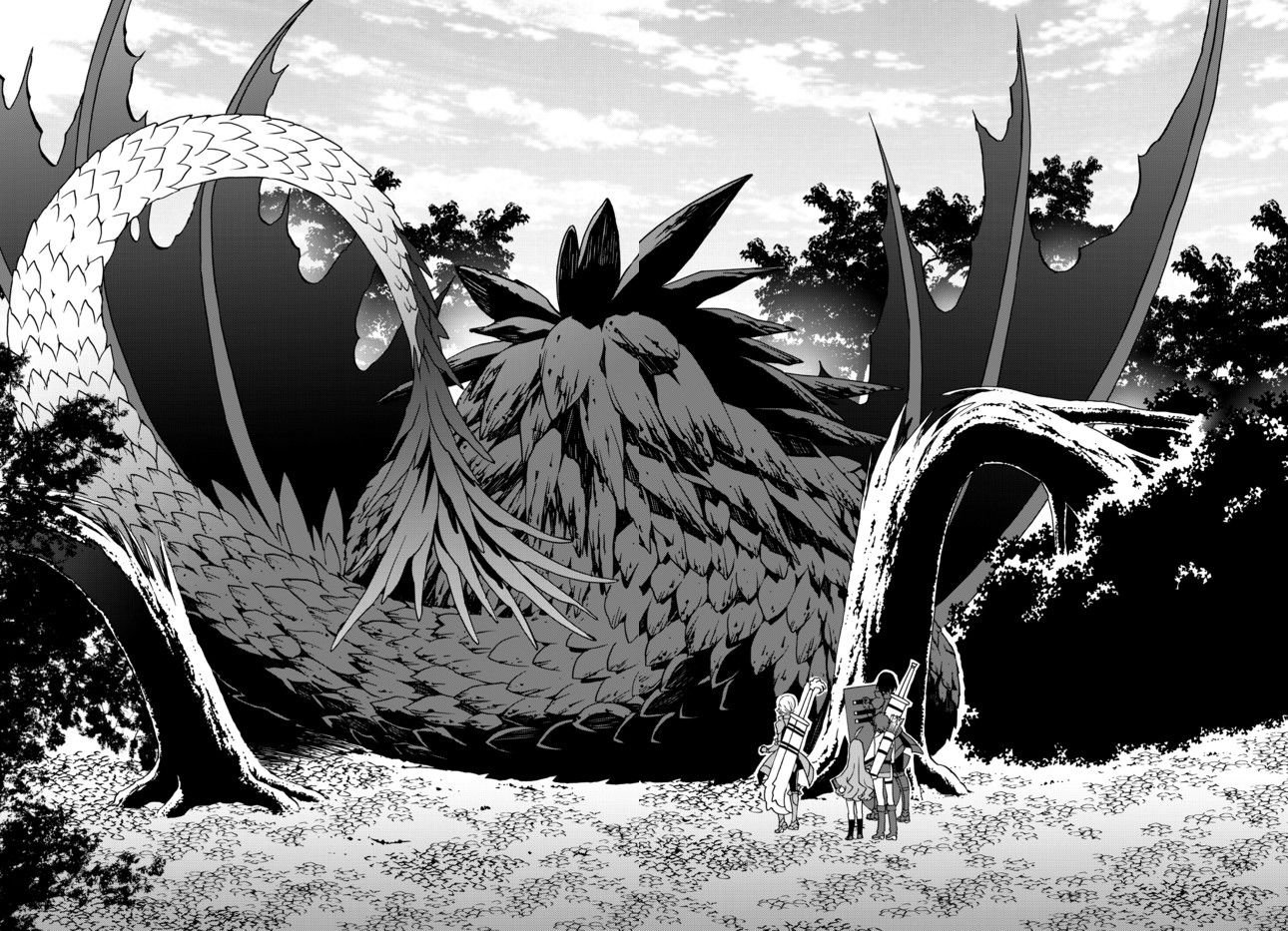 第56话