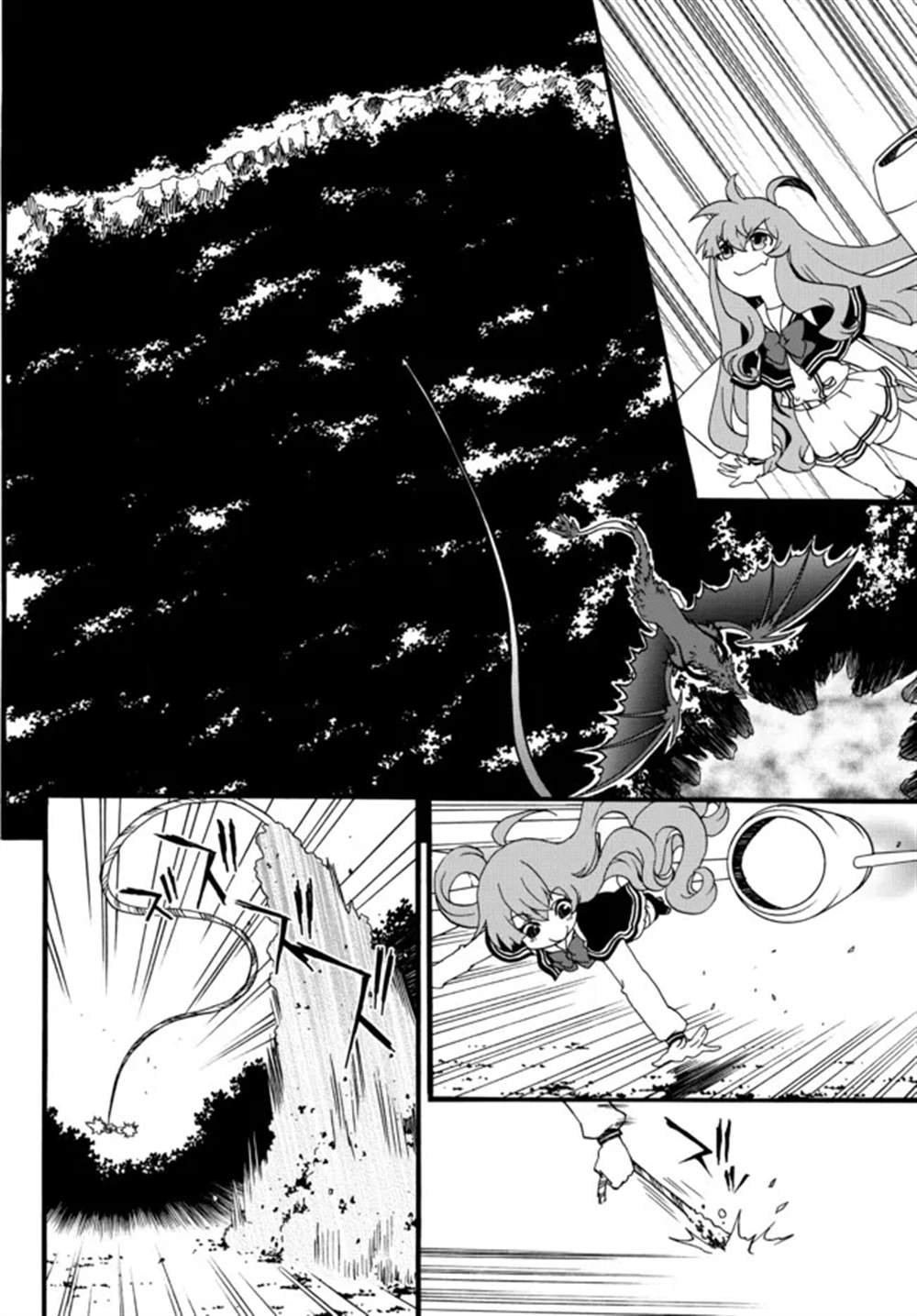 第61话