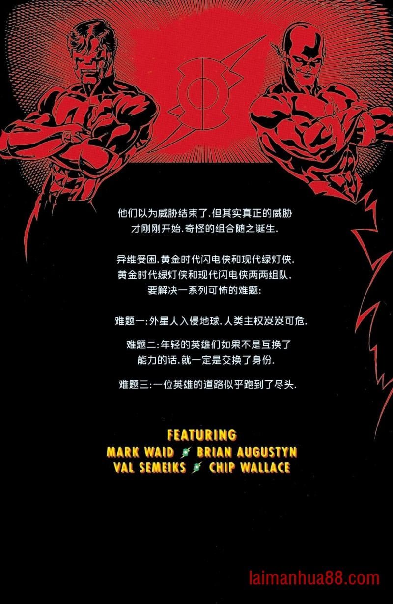 第02卷