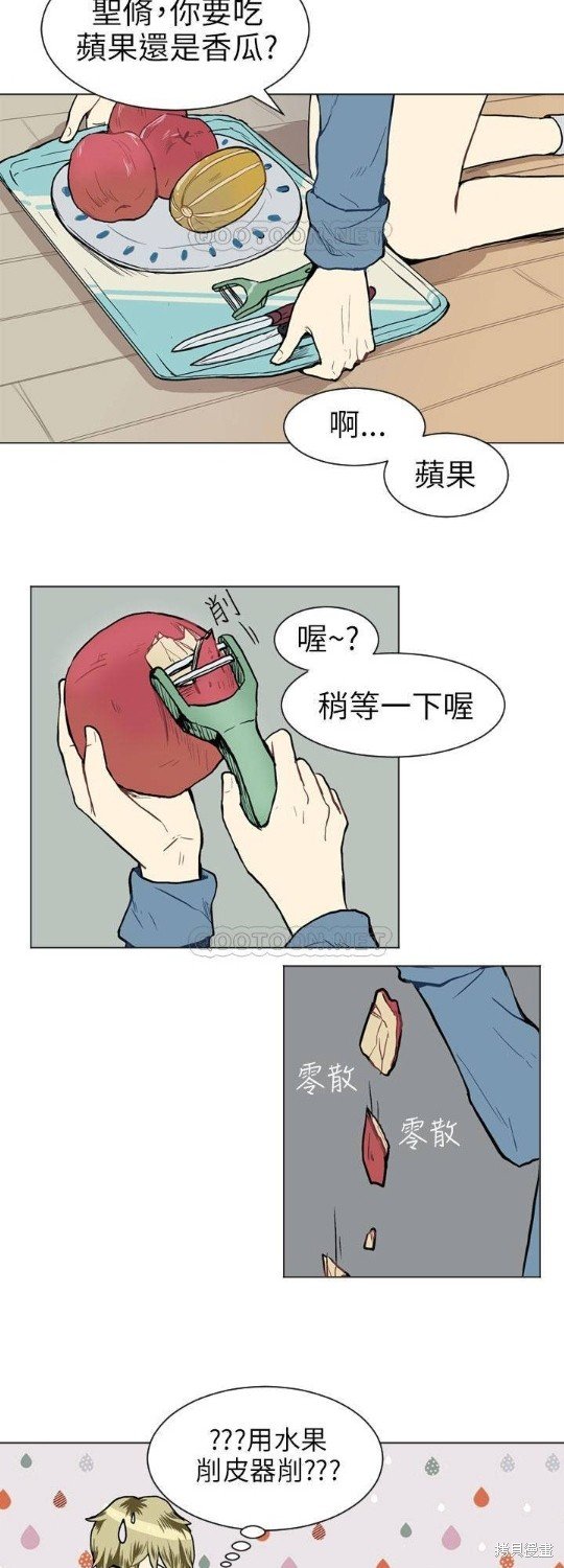 第19话