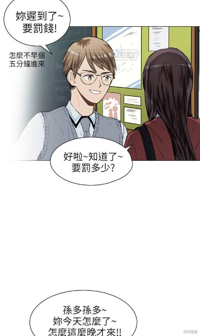 第22话