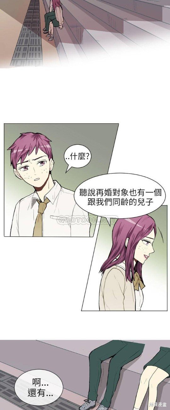 第35话