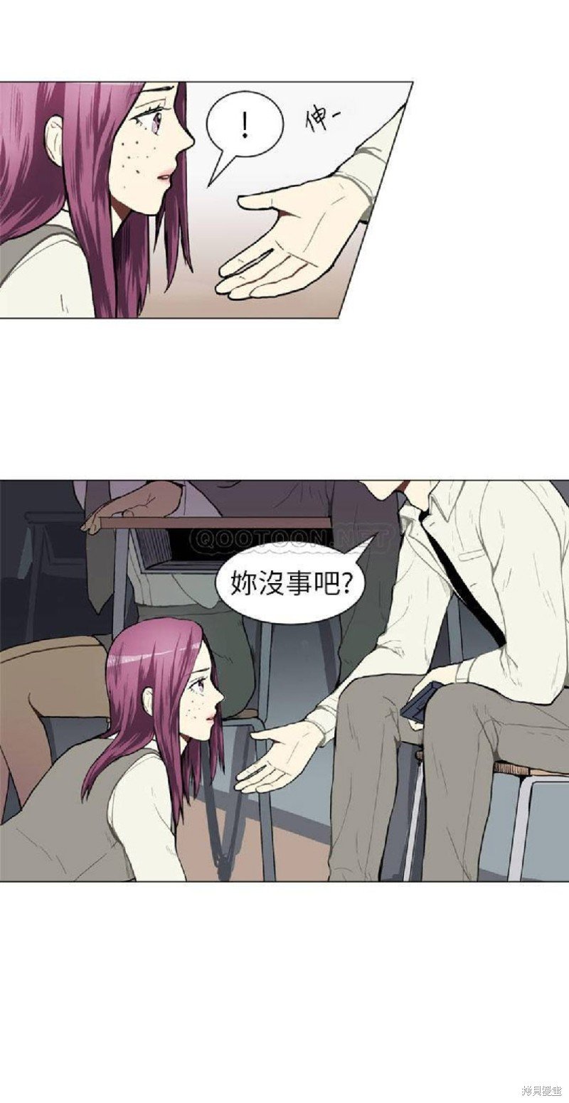 第37话