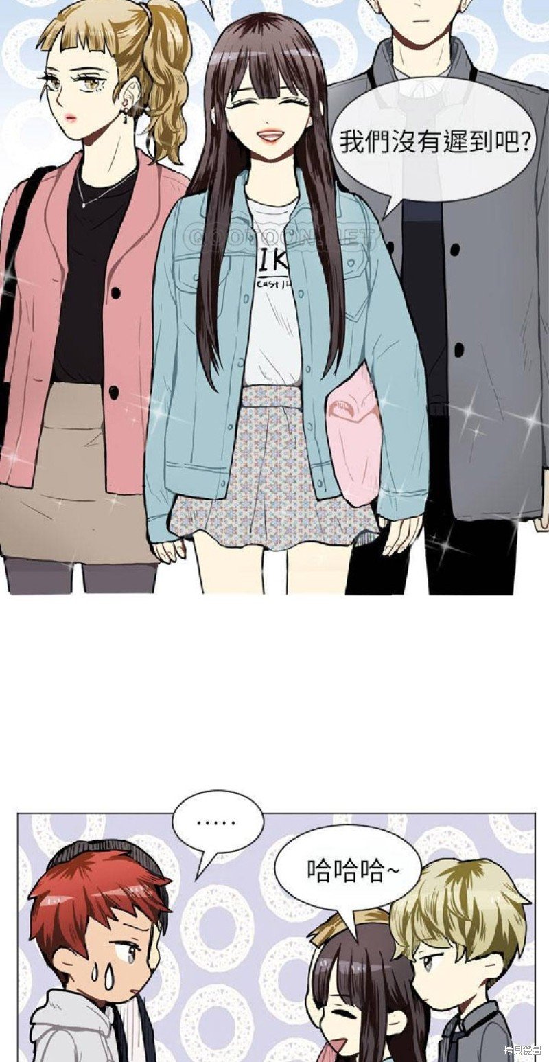 第39话
