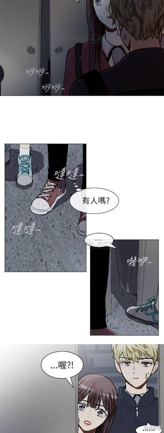 第47话