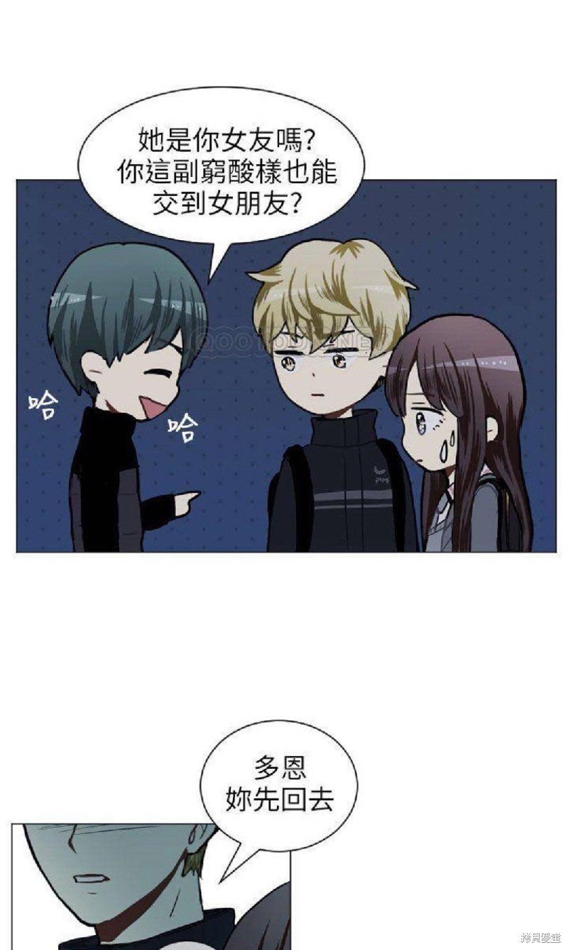 第50话