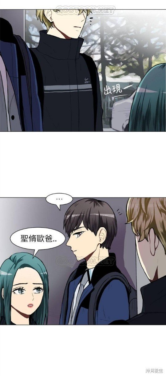 第52话