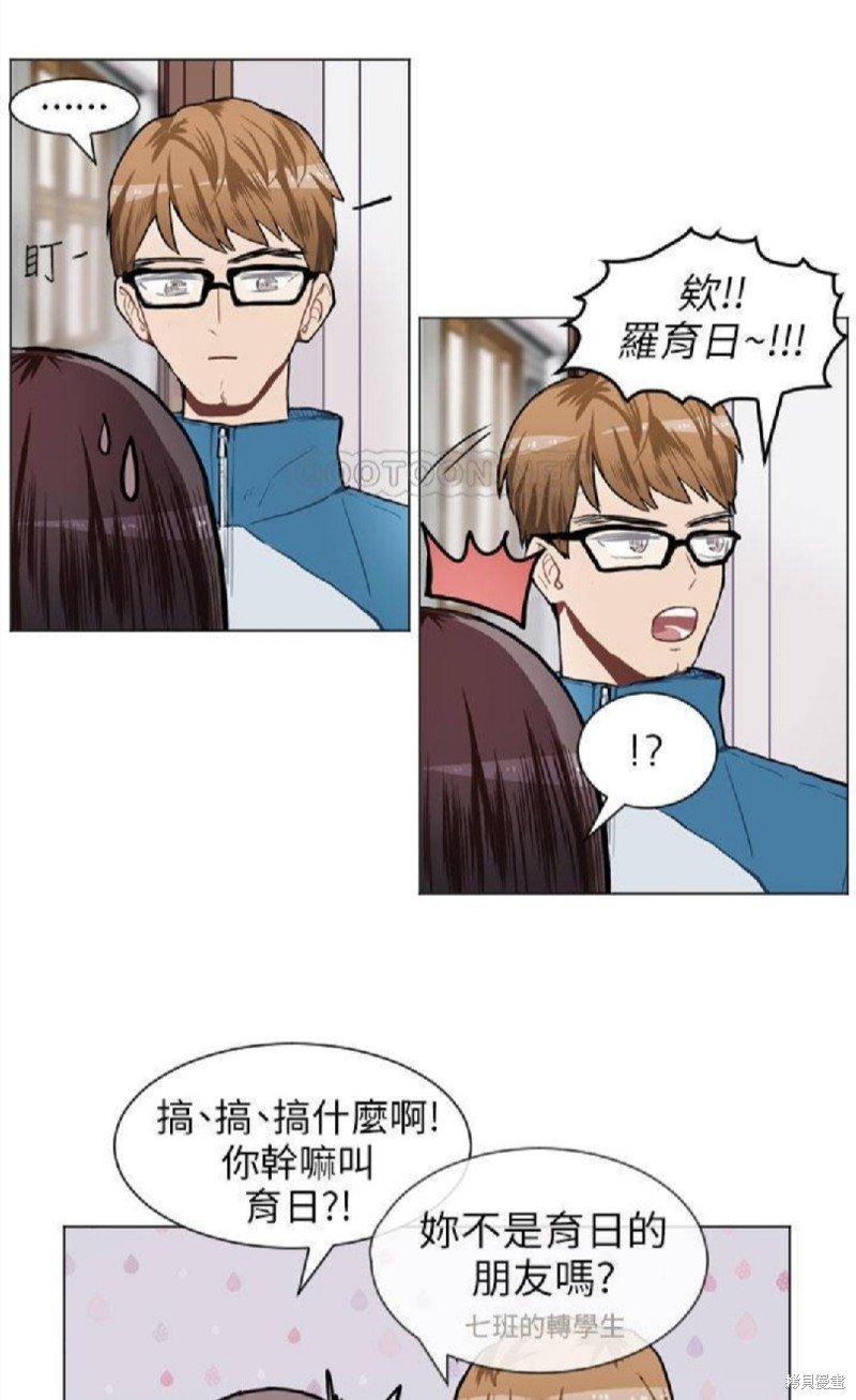 第55话
