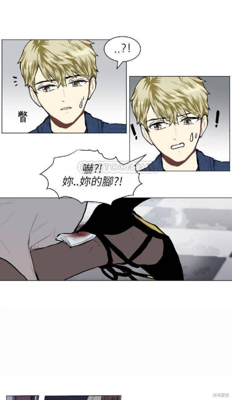 第56话