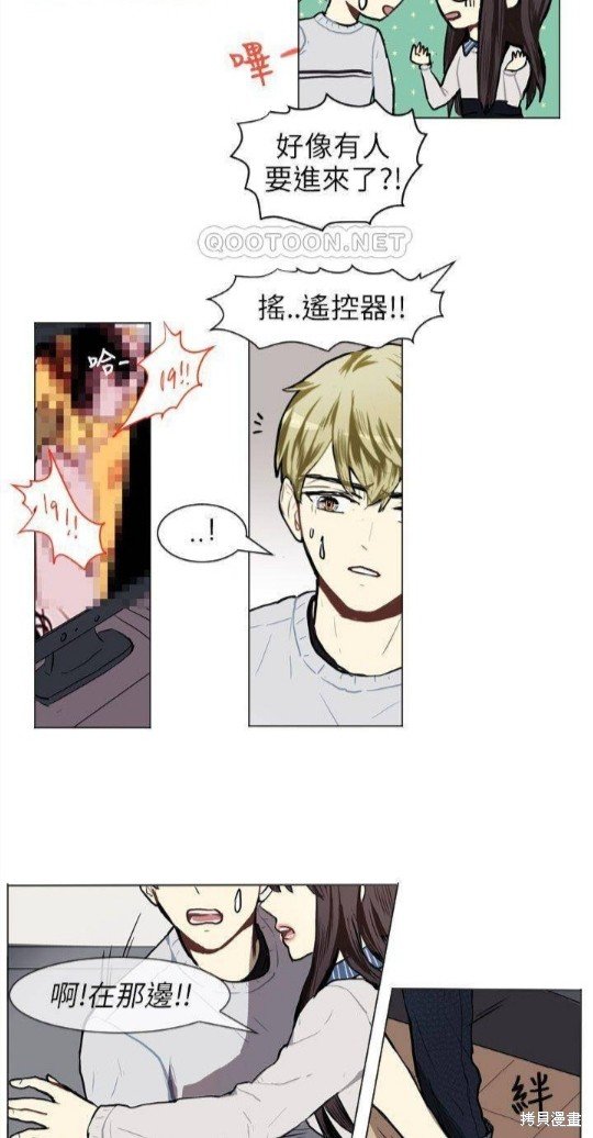 第56话