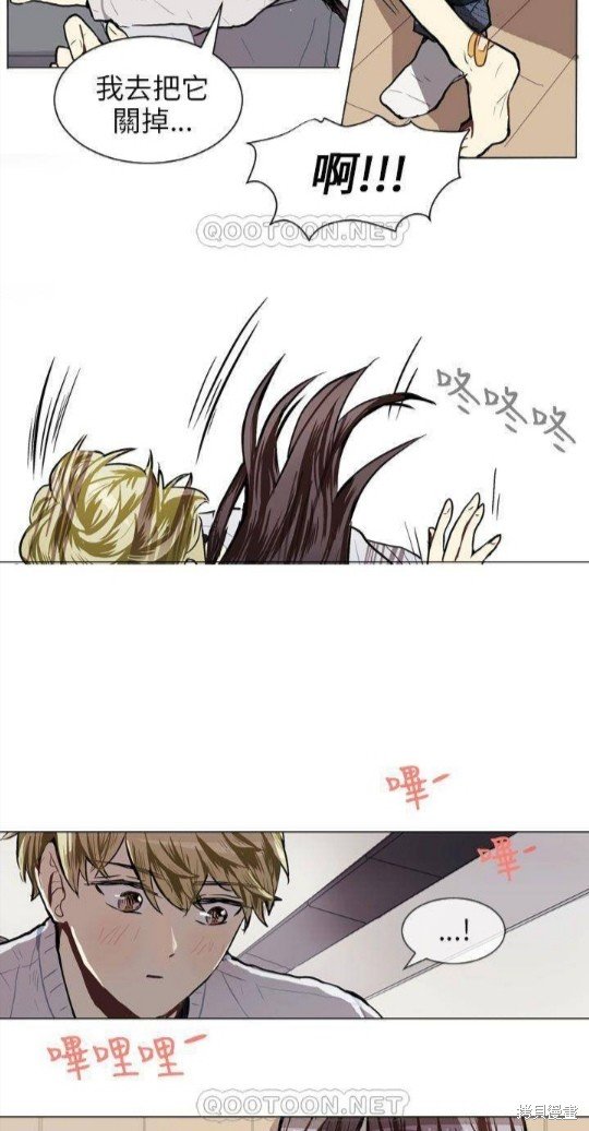 第56话