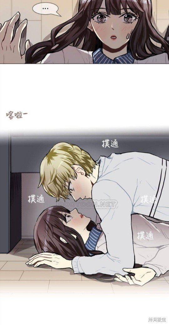 第56话
