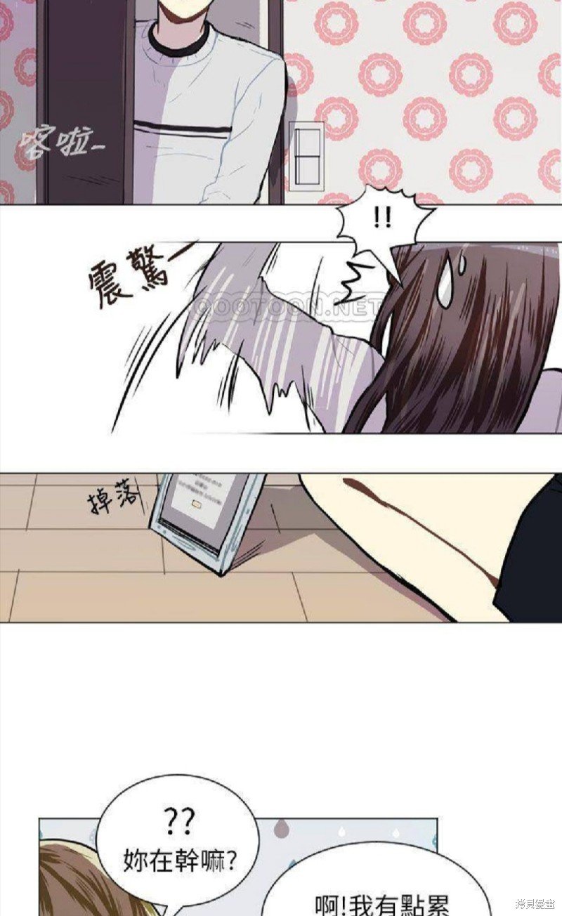第57话