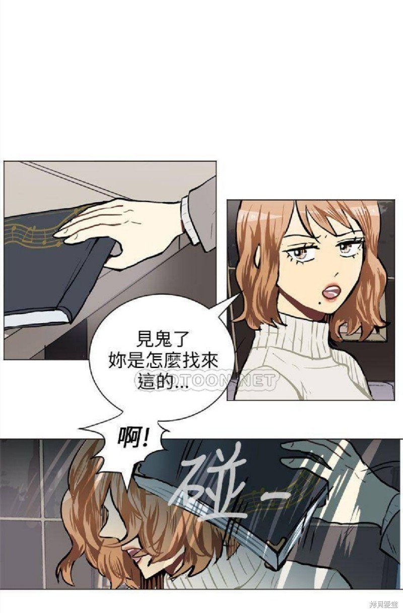 第57话