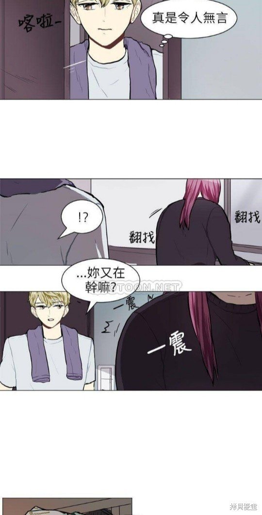 第58话