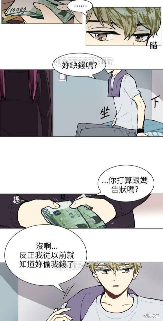 第58话