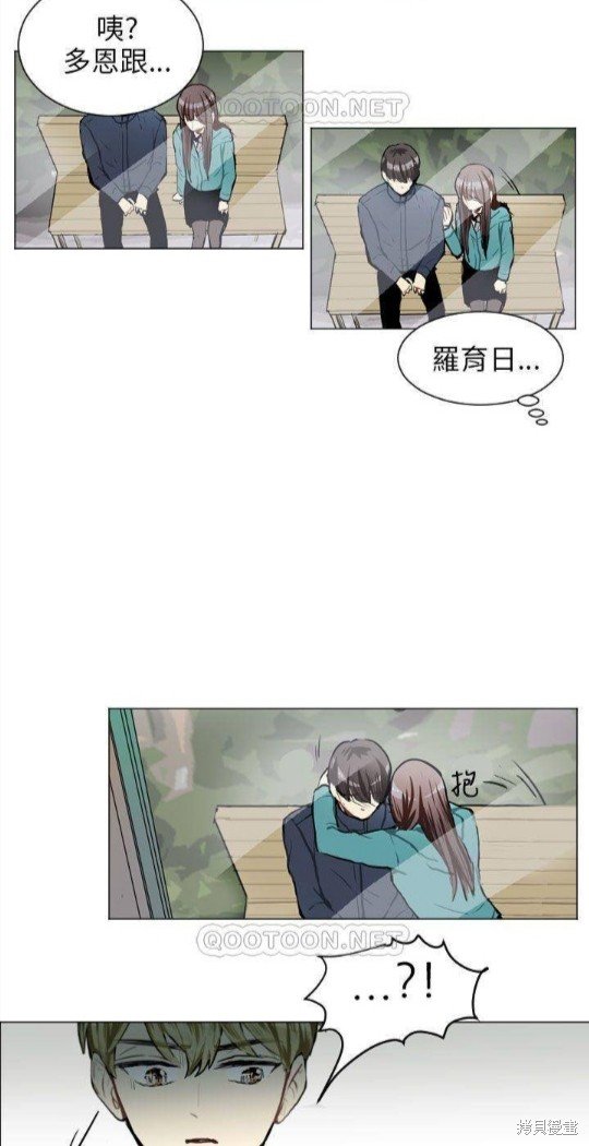 第59话