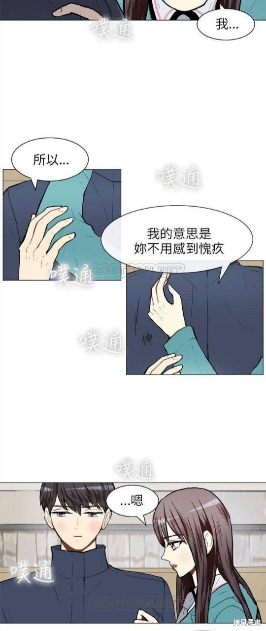 第60话