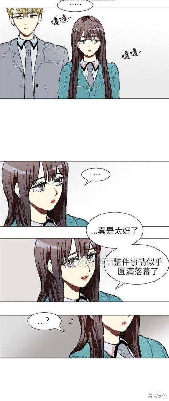 第60话