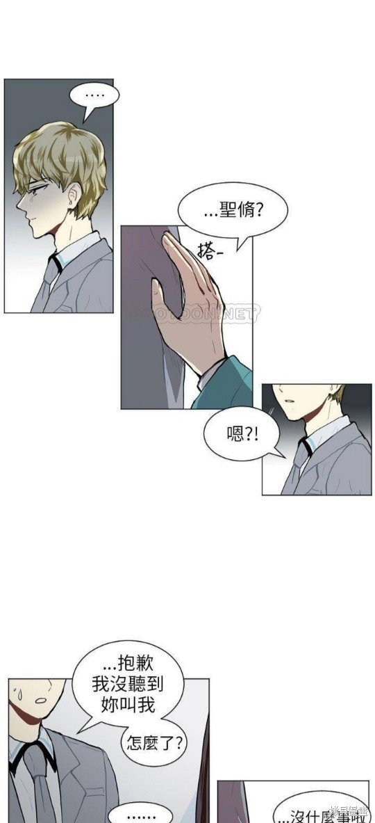 第60话