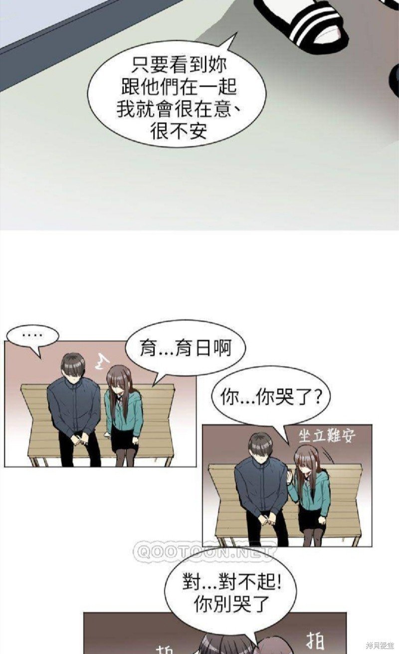 第60话