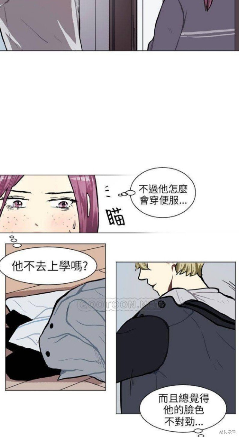 第61话
