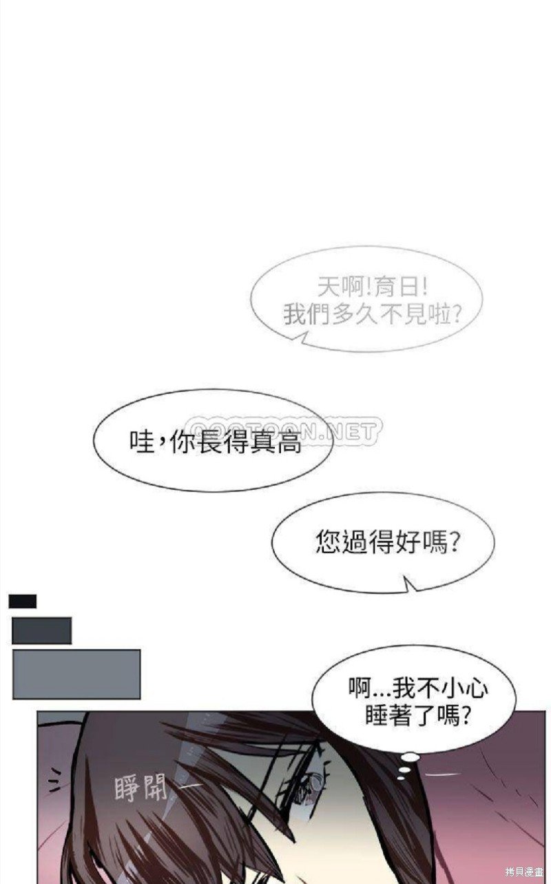 第61话