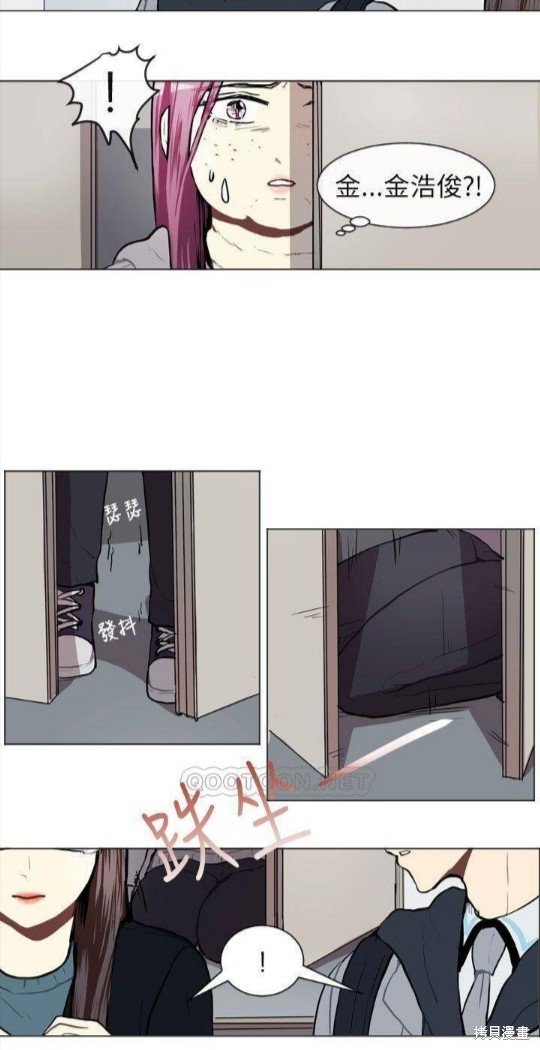 第62话