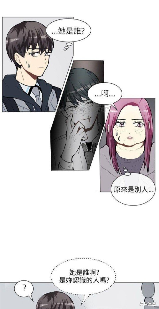 第62话
