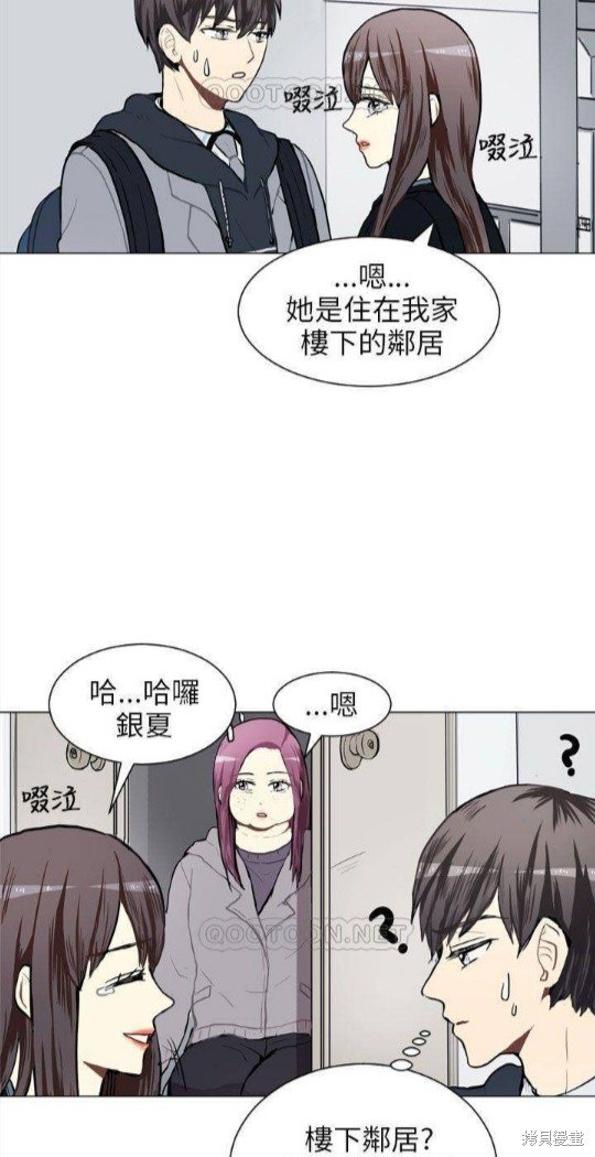 第62话