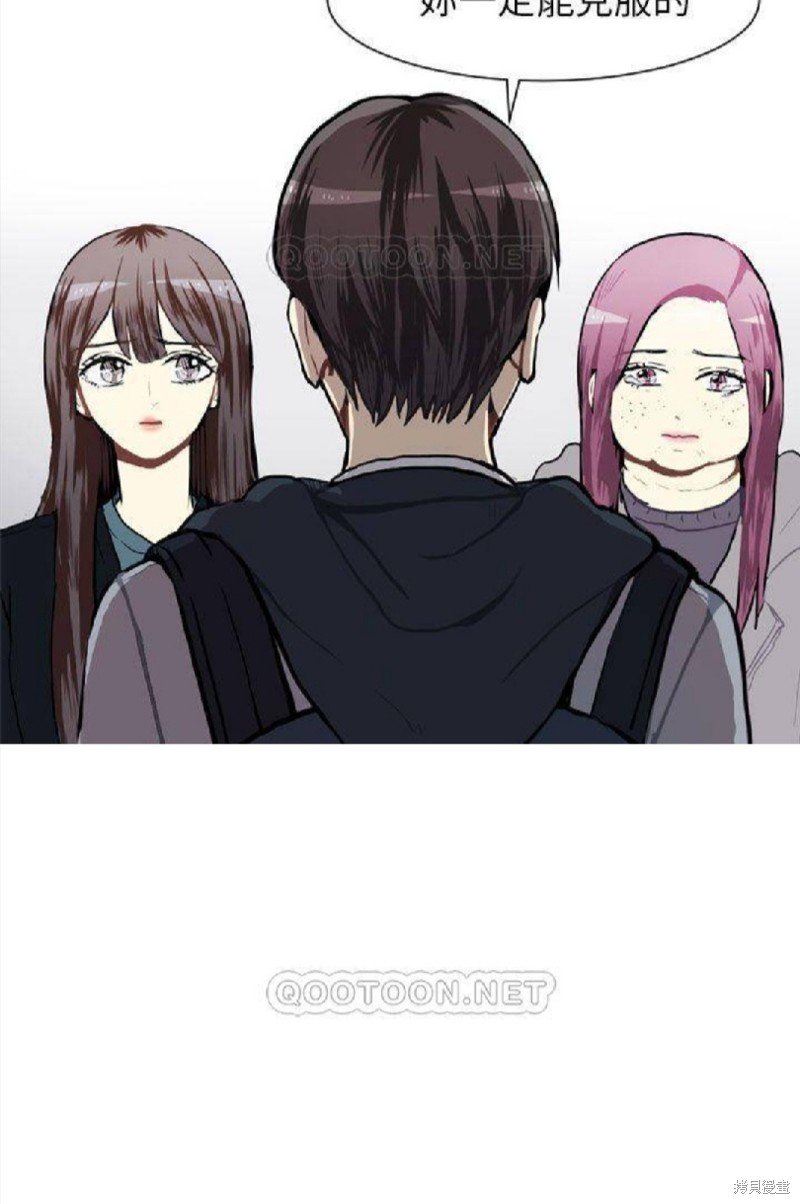 第62话