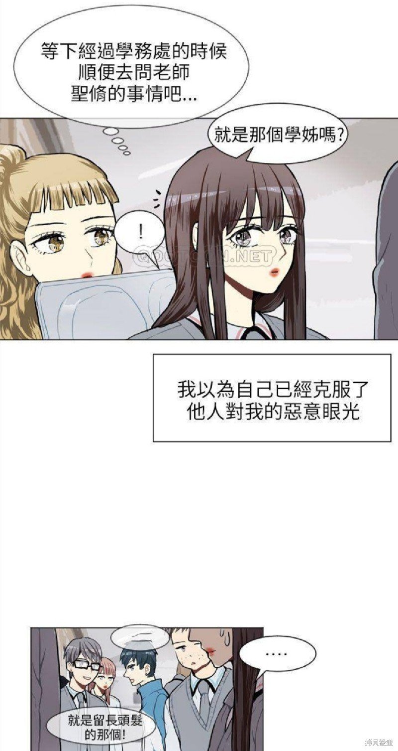 第63话