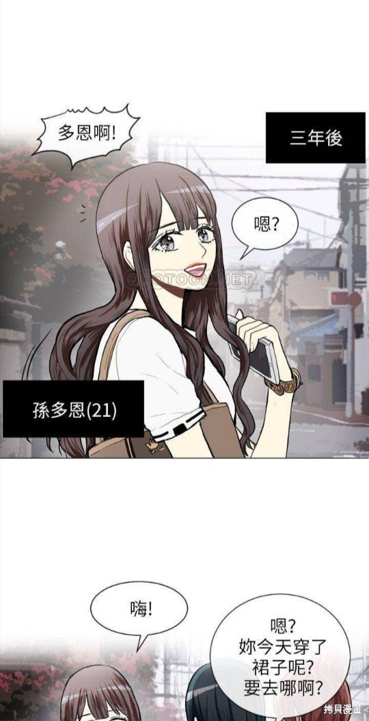 第64话