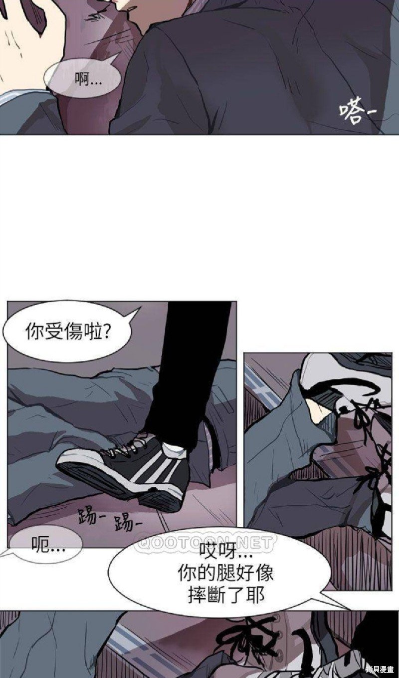 第64话