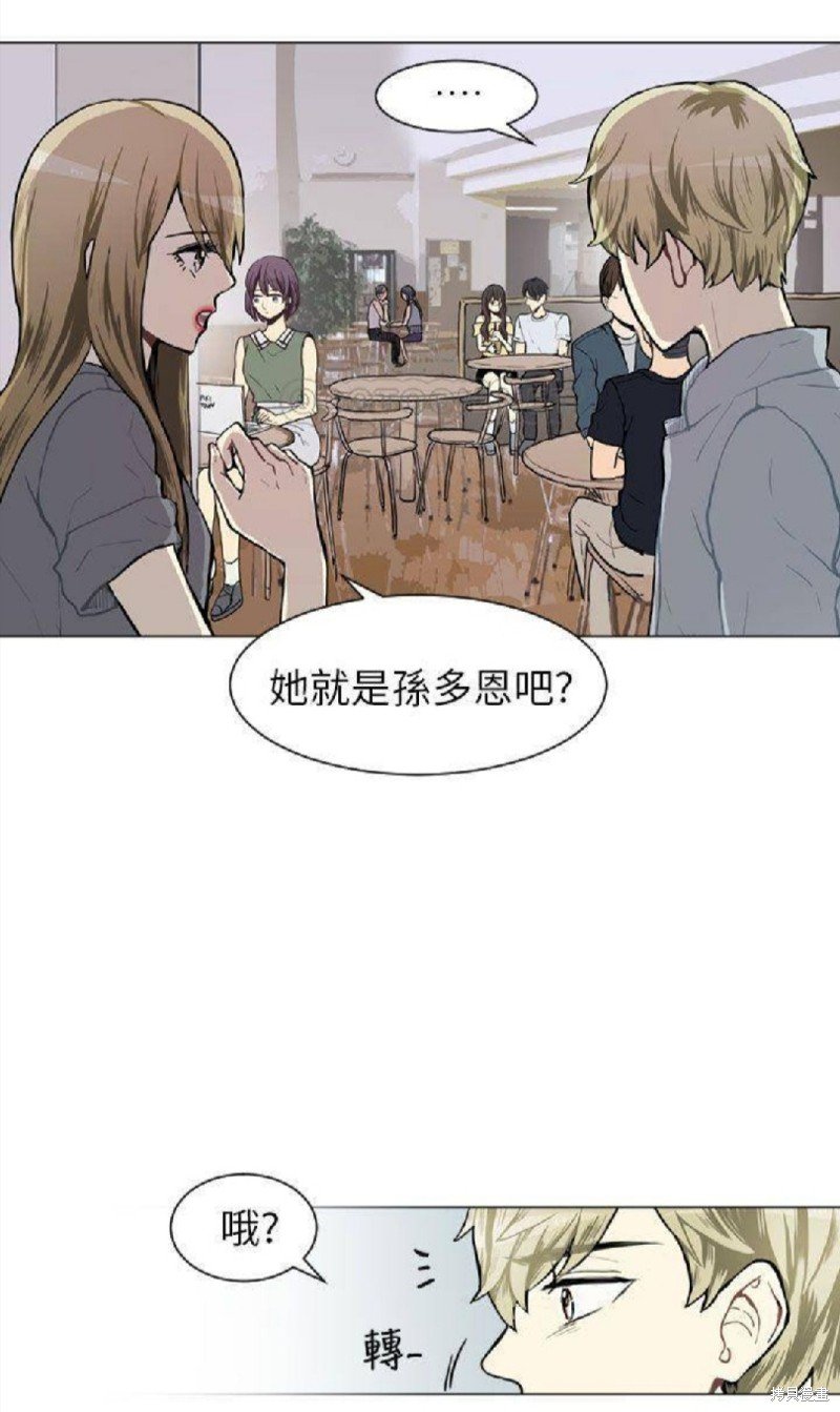 第68话
