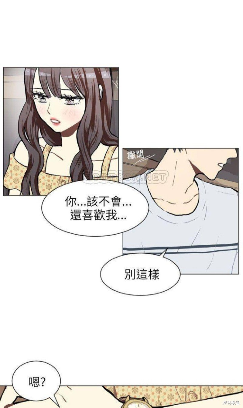 第68话