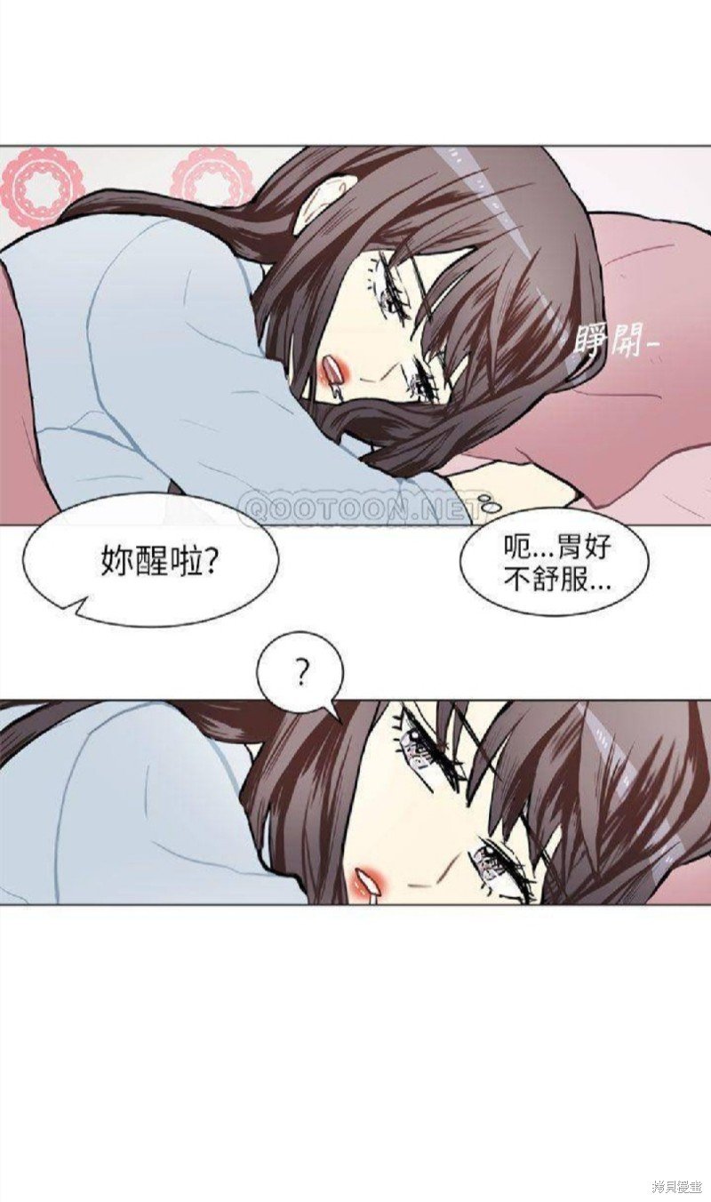 第72话